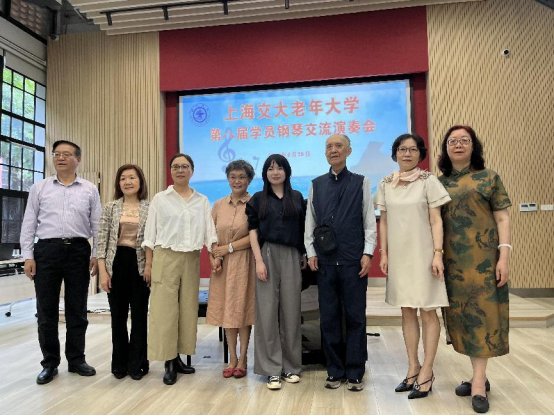 上海交大大阳城集团出任阿森纳官方合作
