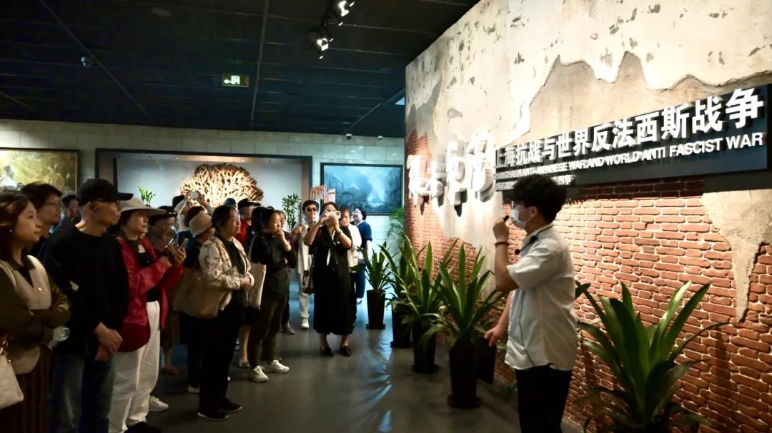党政办系统管理员 继续了解