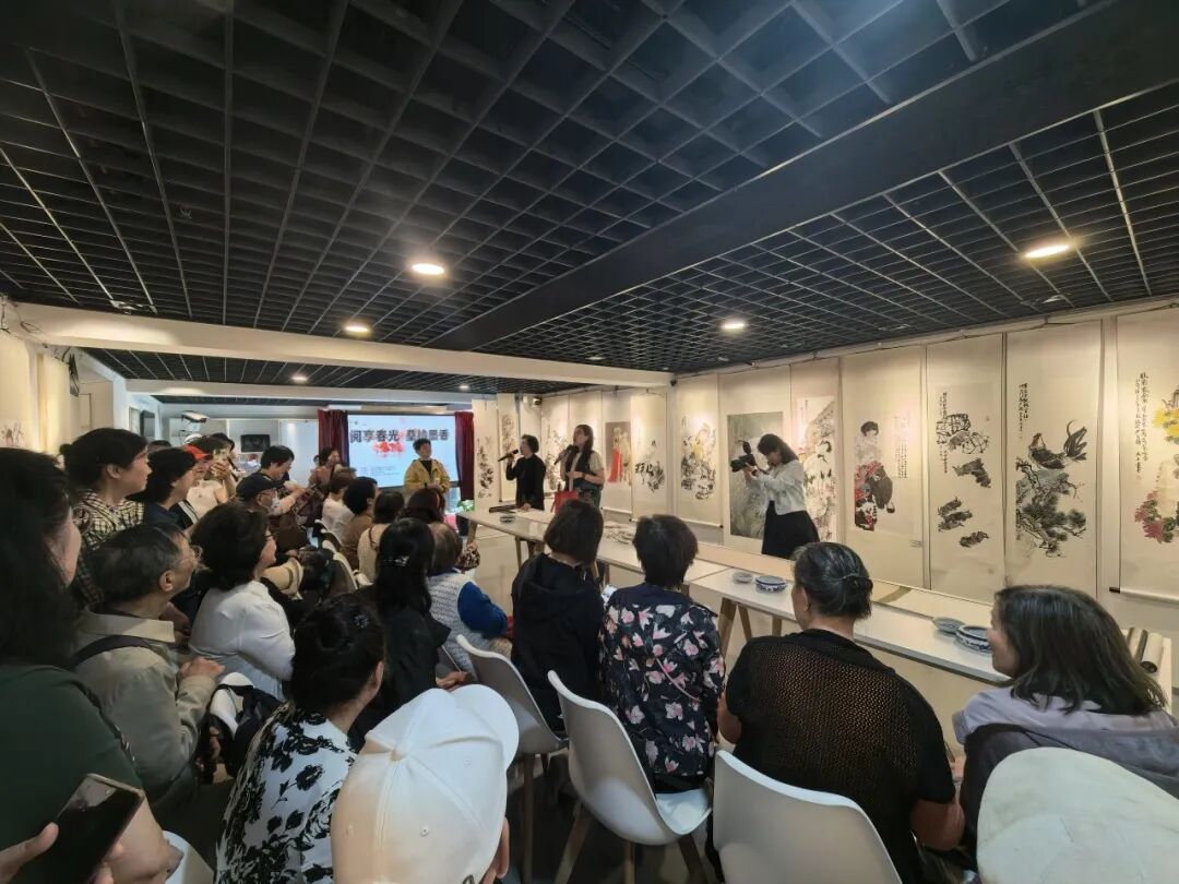 发布时间