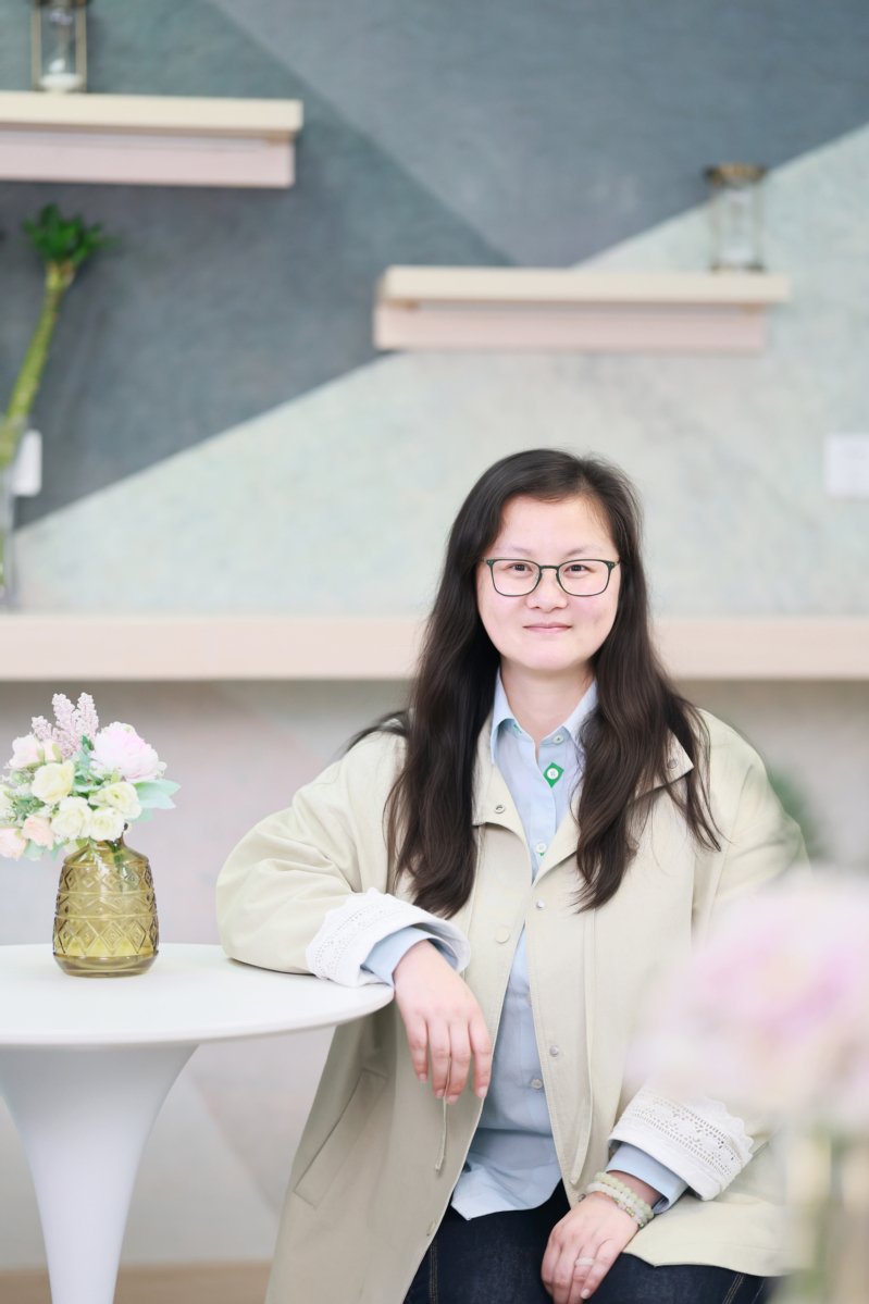 栏目用于追新
