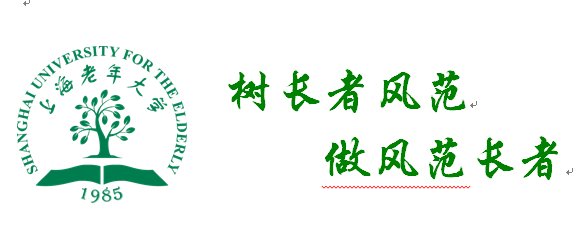沪公网安备 310101020053