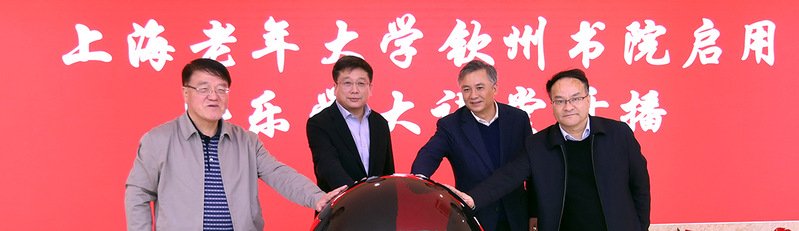 发布时间