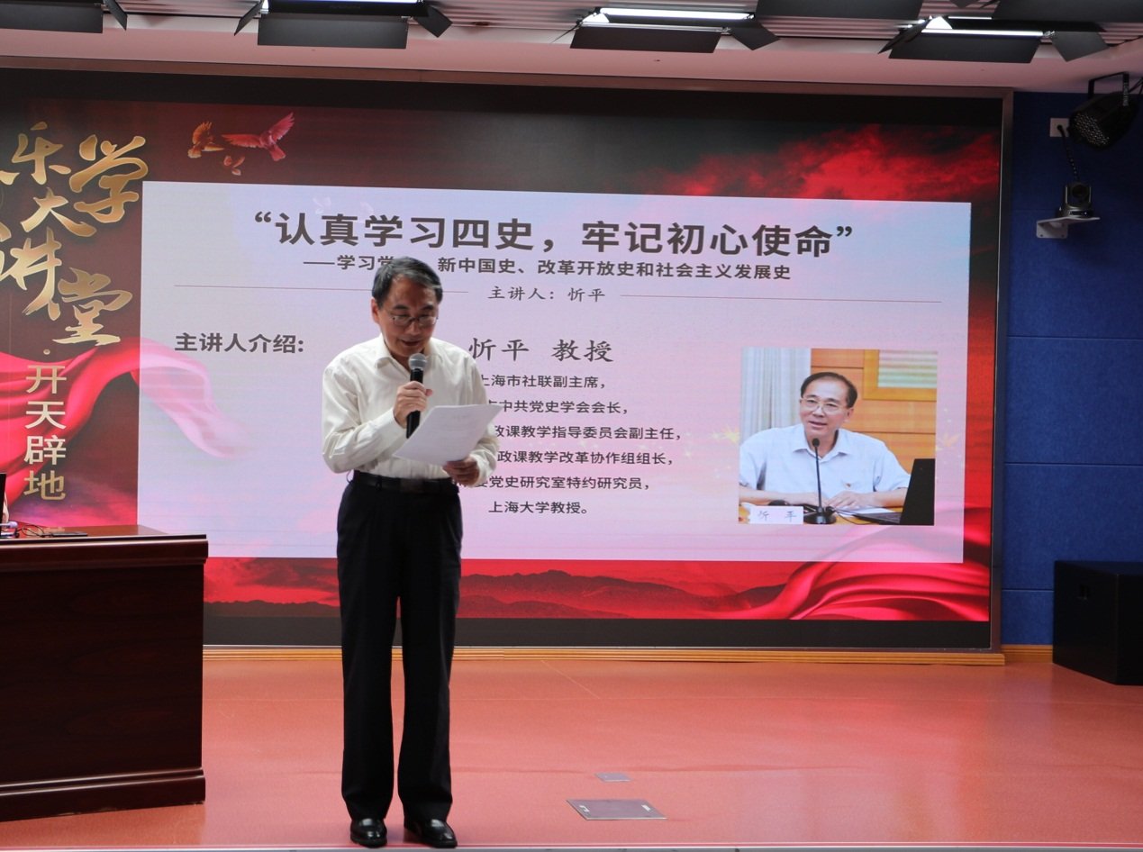发布时间