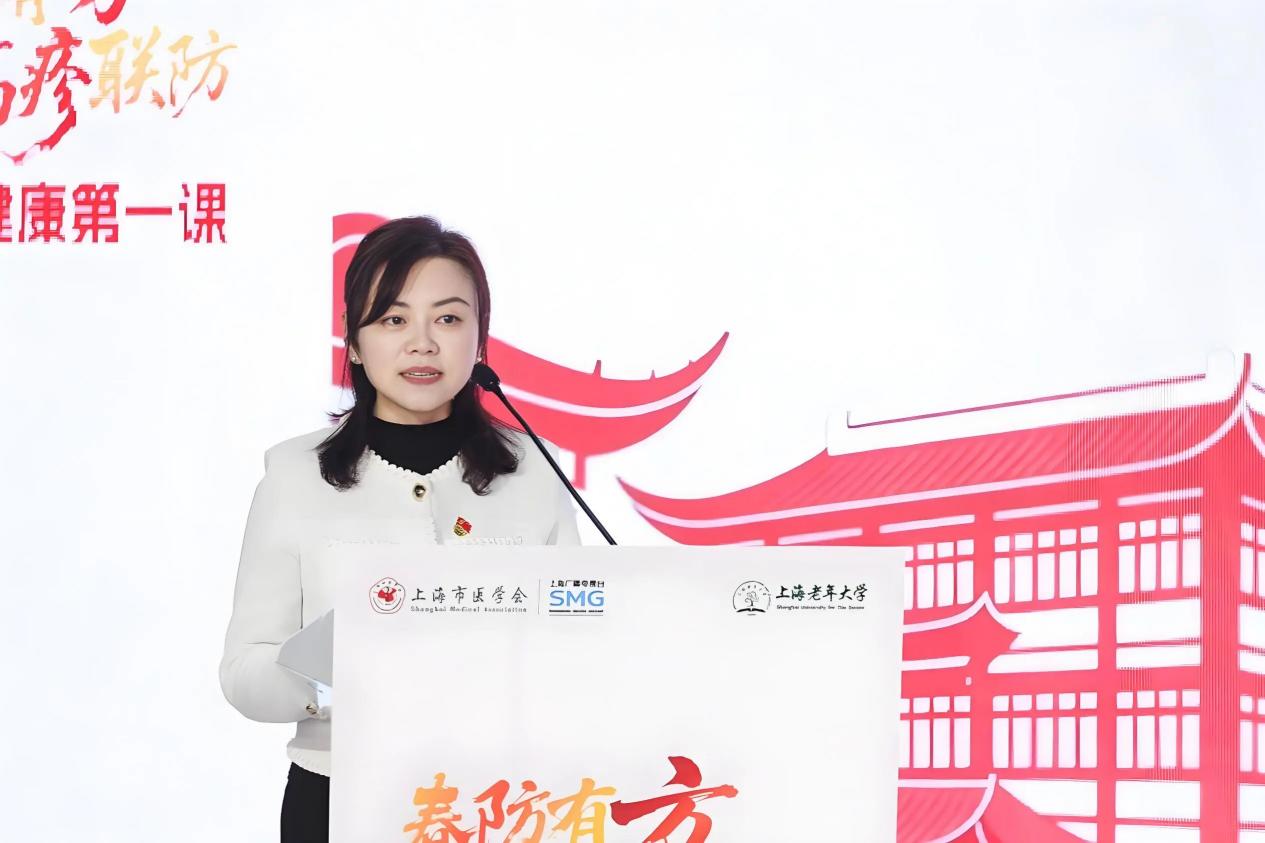 发布时间