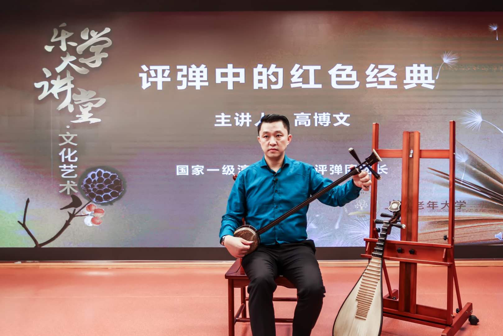发布时间