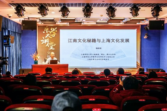 发布时间