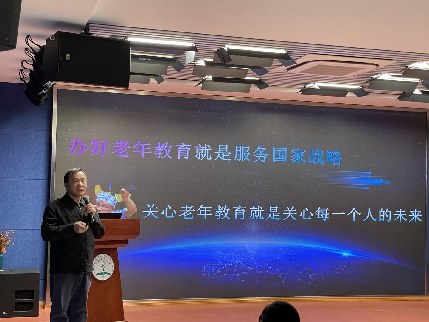 发布时间