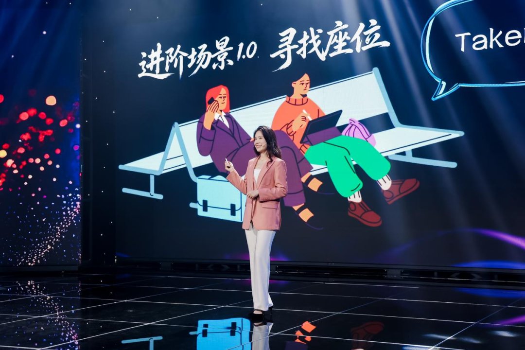 如何打破行业壁垒
