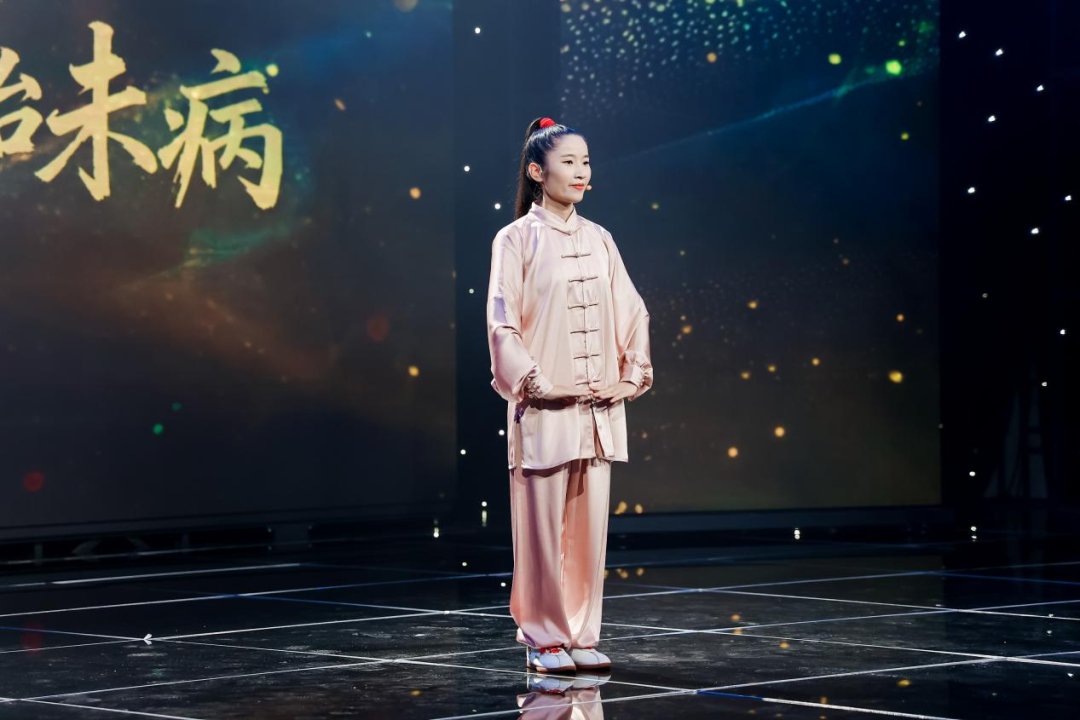 2026年上海大阳城集团手机版登录“