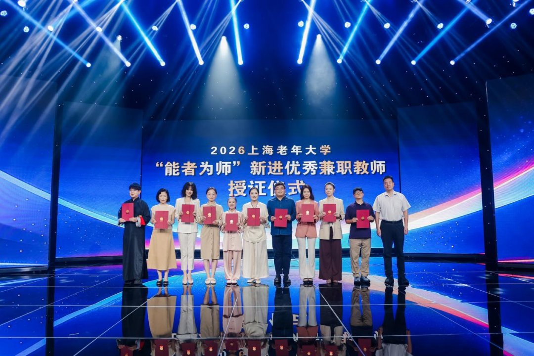 发布时间