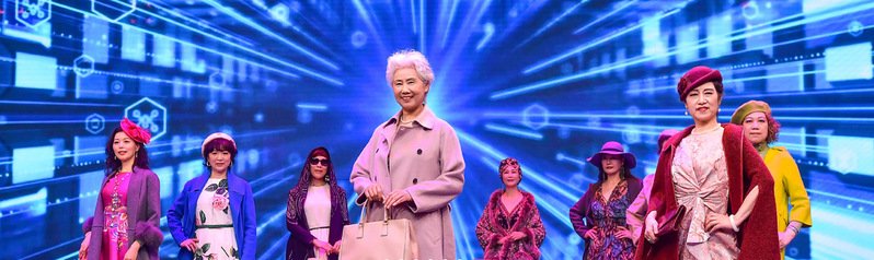 发布时间