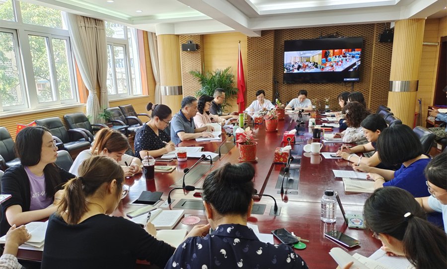 发布时间