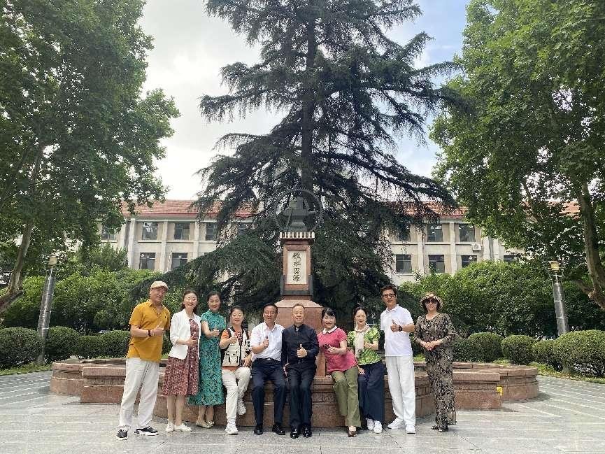 2024-09-01点击