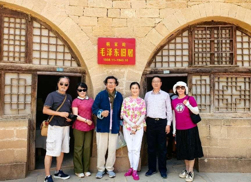 更多阅读