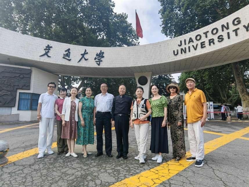 发布时间