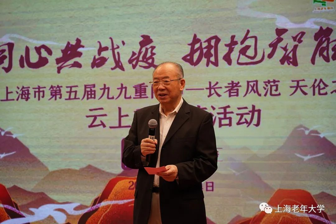 发布时间