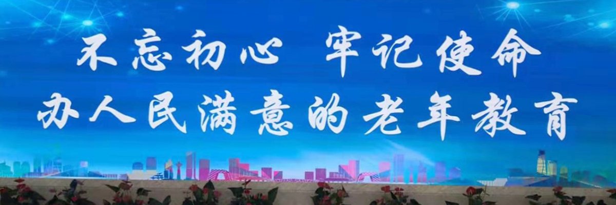 发布时间
