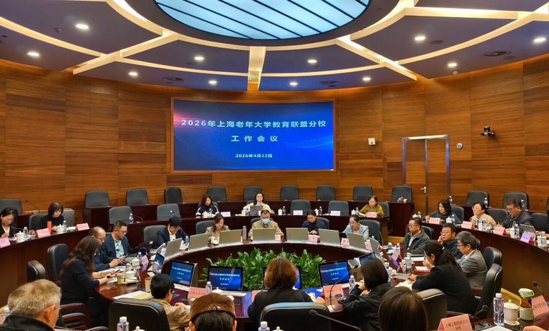 发布时间