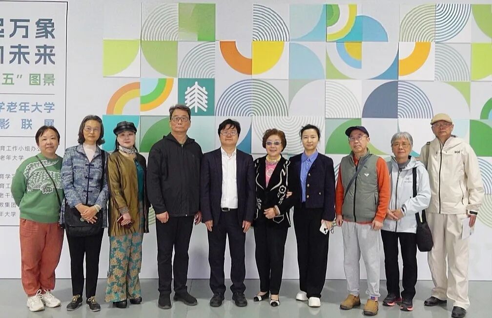 艺术团将发挥优秀社团示范