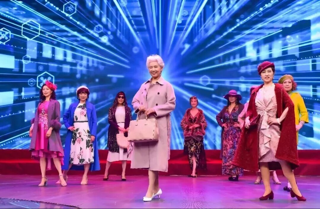 自我管理