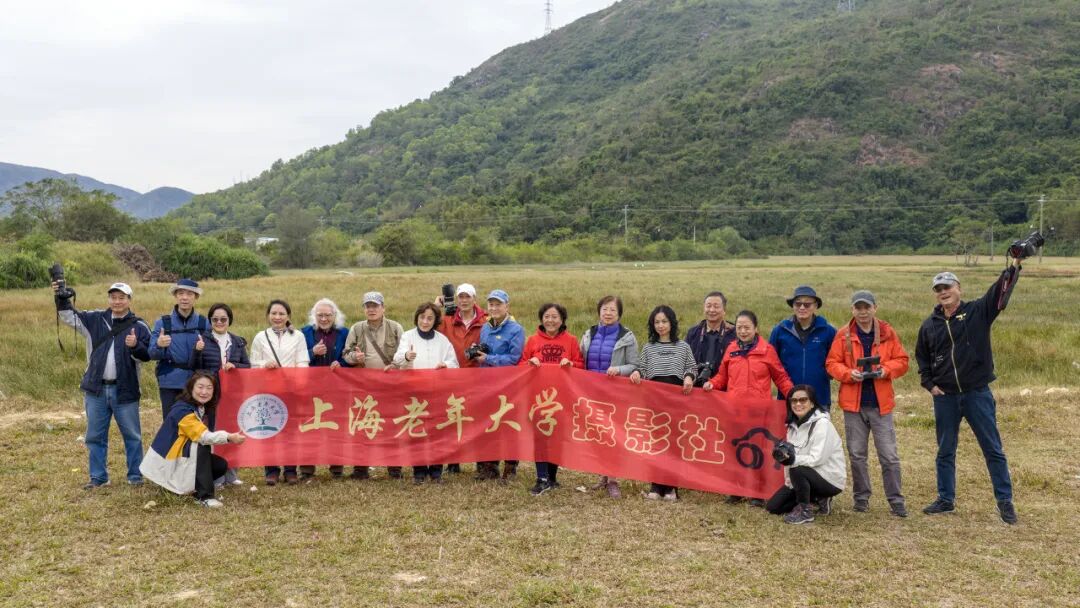 上海大阳城集团官网正规渠道朗诵团