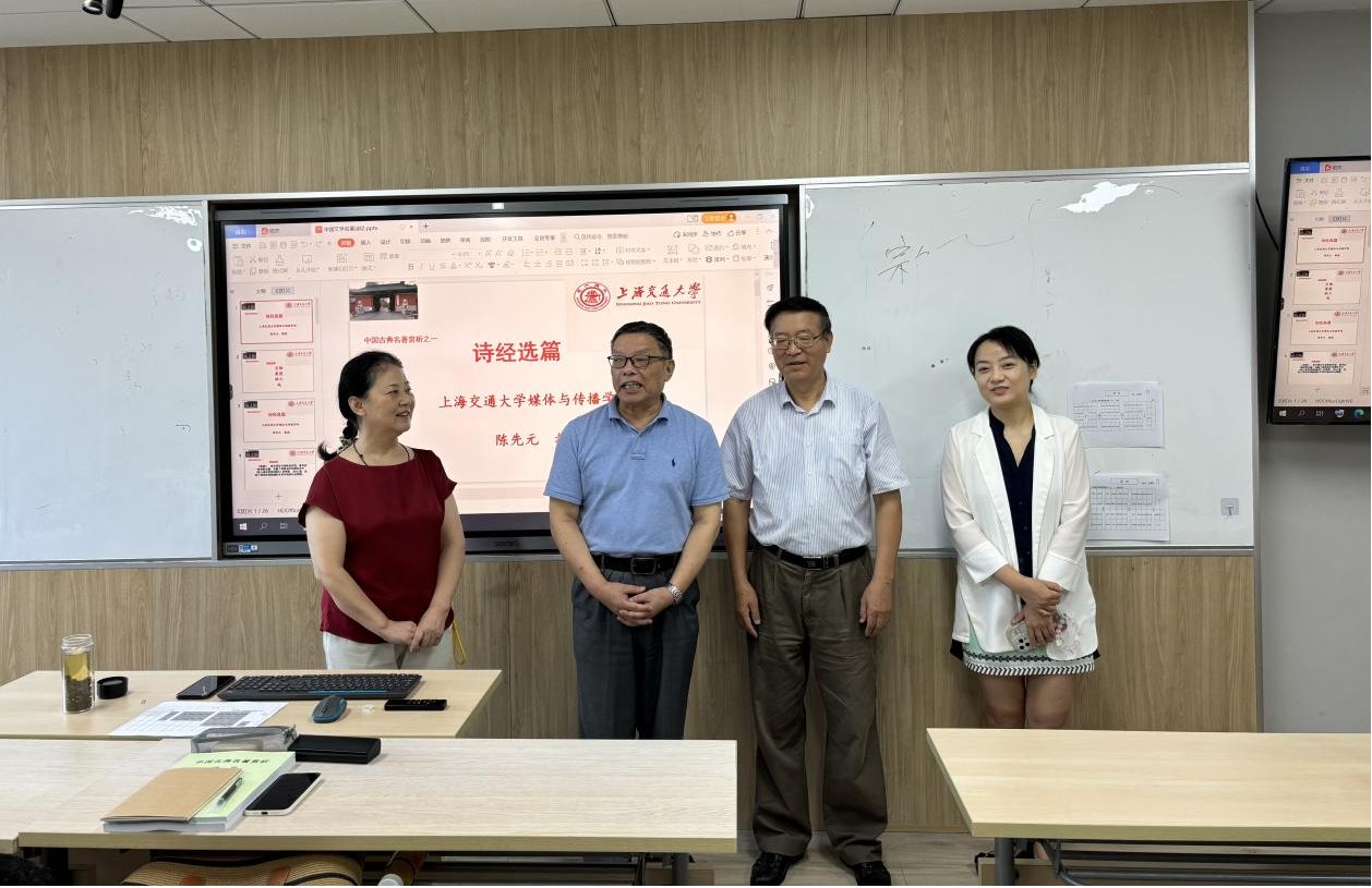 发布时间
