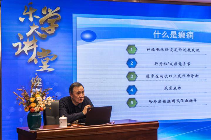 发布时间