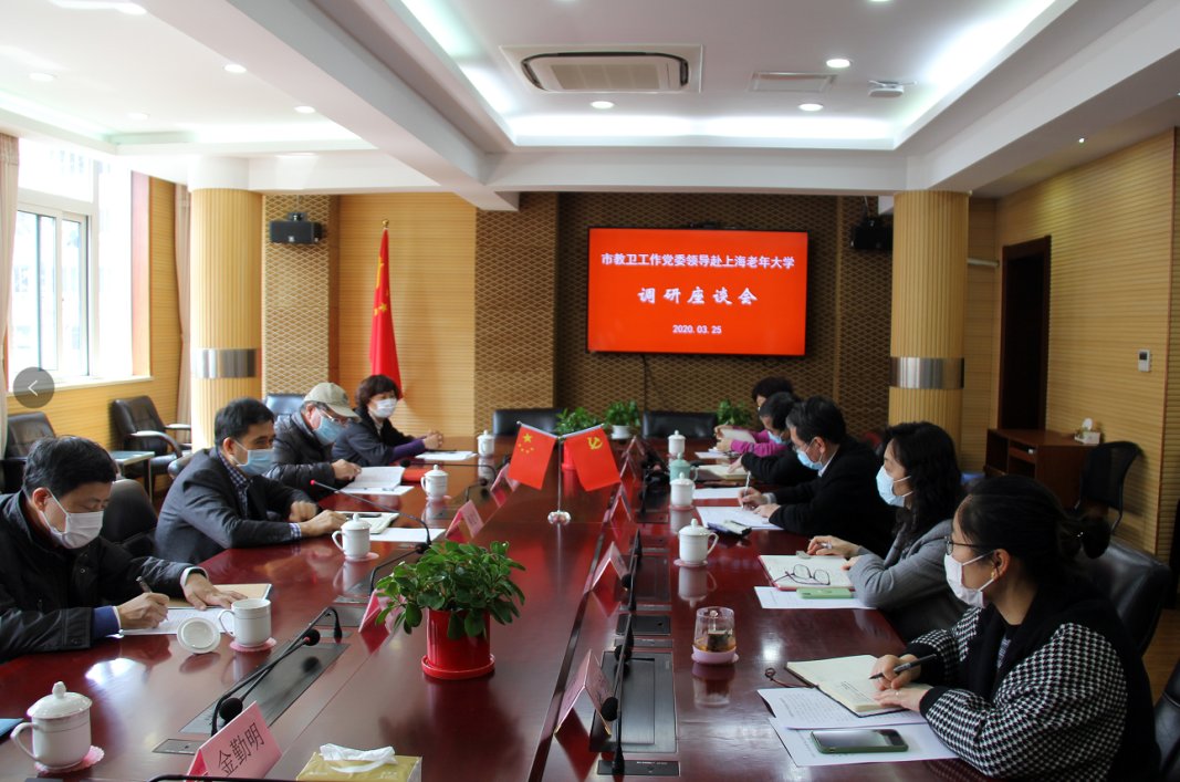 发布时间