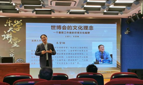 发布时间