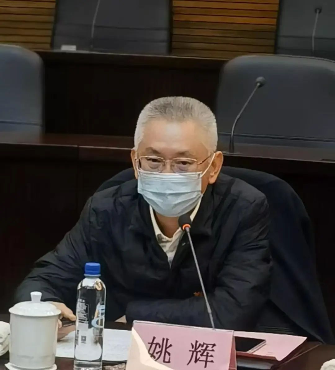 党政办系统管理员 继续了解