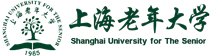 大阳城集团
